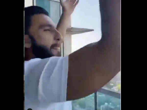 देश के साथ देश के साथ