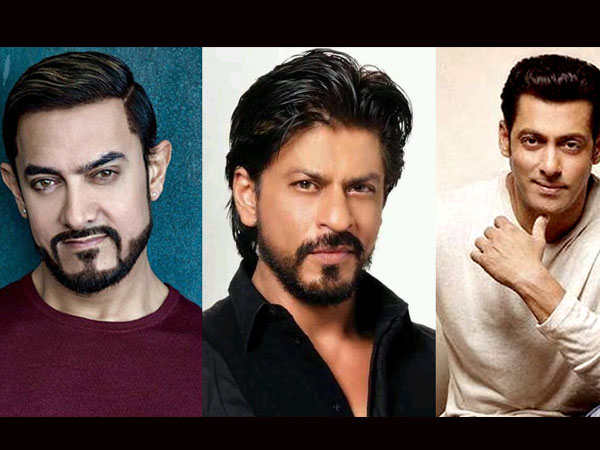 शाहरुख खान ने भी की आर्थिक मदद शाहरुख खान ने भी की आर्थिक मदद