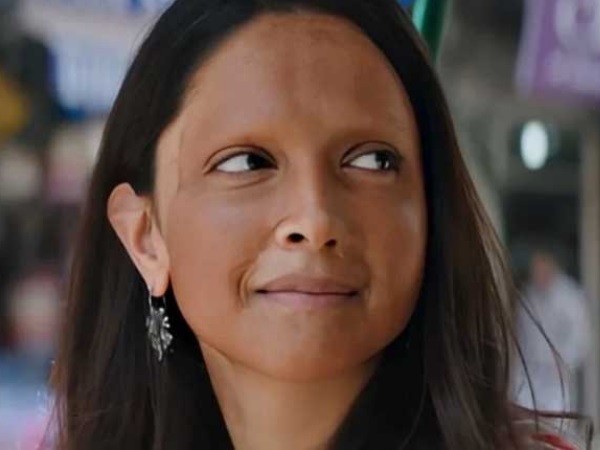 ज्यादा स्क्रीन देने में हिचकिचाते हैं डिस्ट्रिब्यूटर ज्यादा स्क्रीन देने में हिचकिचाते हैं डिस्ट्रिब्यूटर