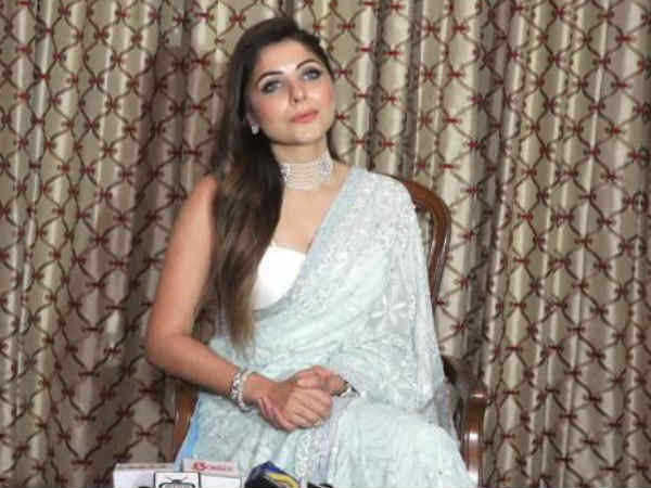परिवार का शक