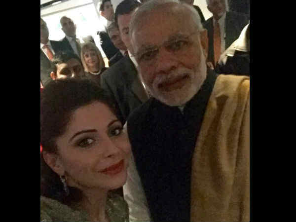 घर वालों को था शक