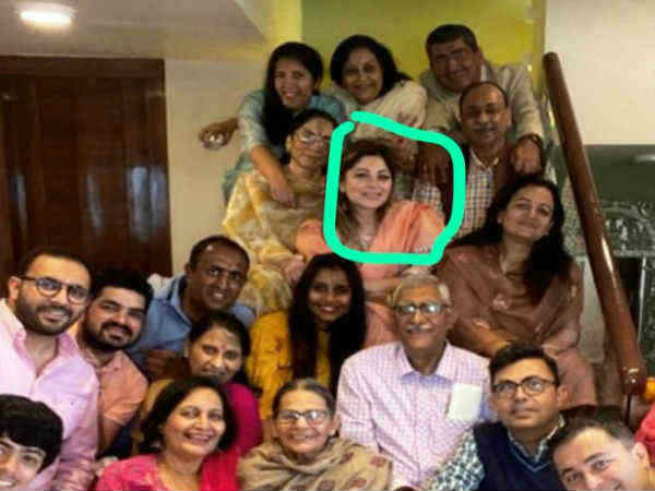 लगे तीखे इल्ज़ाम
