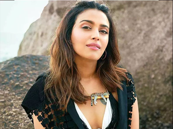 स्वरा भास्कर स्वरा भास्कर