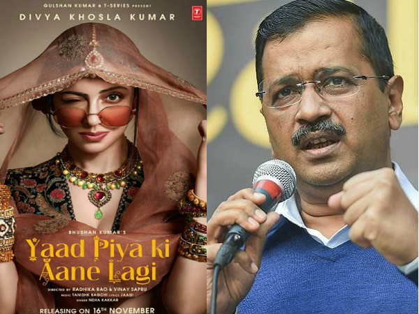 सीएम से सवाल सीएम से सवाल