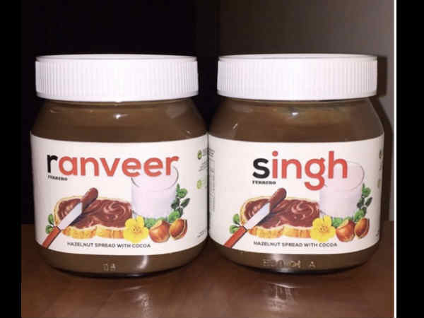 बस खाना बस खाना