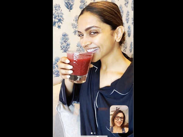 सासू मां से बातें सासू मां से बातें