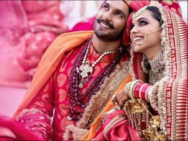 वो देखो तारा वो देखो तारा