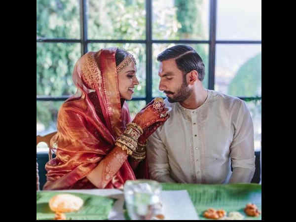 पहला निवाला पहला निवाला