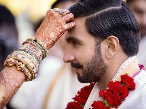 टीका और आरती टीका और आरती