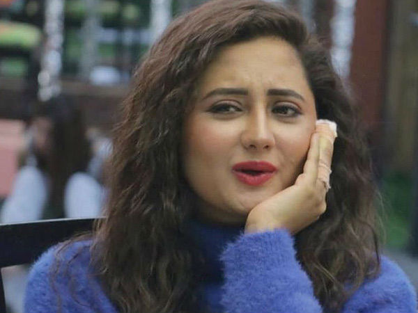 मैंने कास्टिंग काउच मैंने कास्टिंग काउच