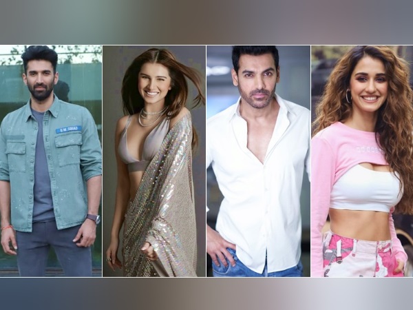 एक विलन 2 रिलीज डेट एक विलन 2 रिलीज डेट