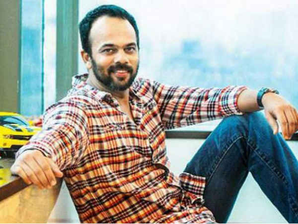 बैक टू बैक हिट बैक टू बैक हिट