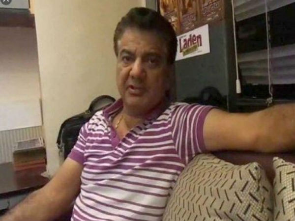25 लाख की डिमांड