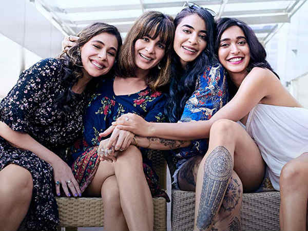शानदार सीरीज़ का कलेक्शन शानदार सीरीज़ का कलेक्शन
