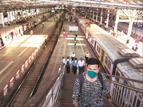 हमें भी ऐसे ही अनुशासन हमें भी ऐसे ही अनुशासन