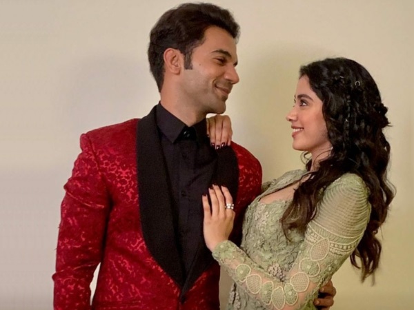 रूही अफज़ा रूही अफज़ा