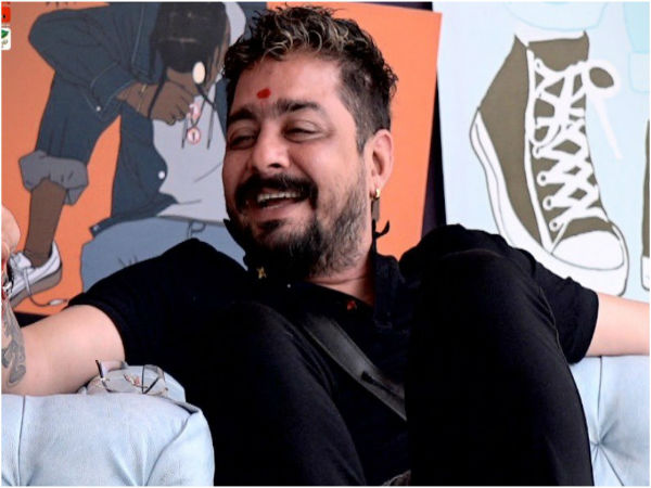 गालियां मत दो वरना फिर से ये लोग गालियां मत दो वरना फिर से ये लोग