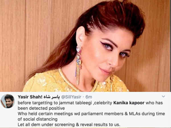 सबकी रिपोर्ट सबके सामने