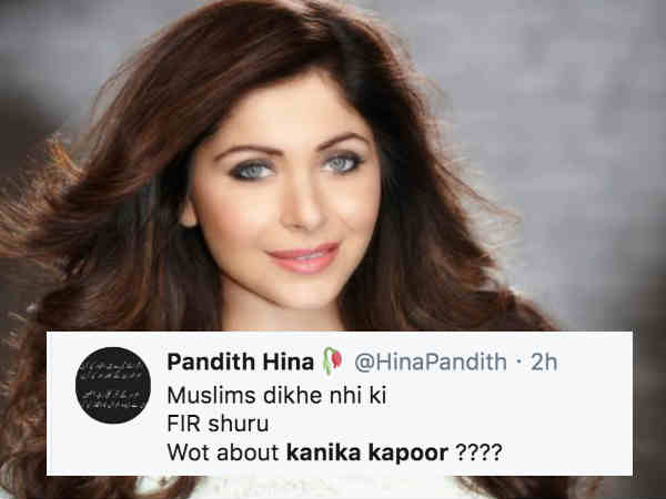 उठे सीधे सवाल
