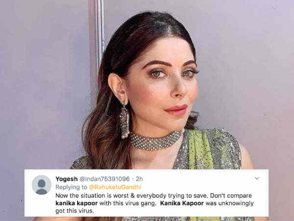 स्थिति हाथ से निकल चुकी