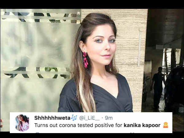 किसको क्या हुआ! किसको क्या हुआ!