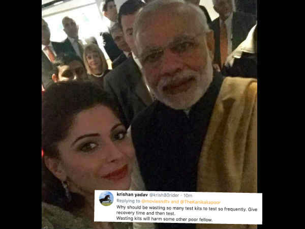 क्यों थक रहे हो? क्यों थक रहे हो?