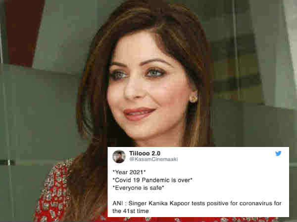 2021 की ब्रेकिंग न्यूज़ 2021 की ब्रेकिंग न्यूज़