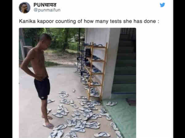कितने चुटकुले कितने चुटकुले
