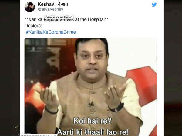 बस एक गलती की सज़ा बस एक गलती की सज़ा