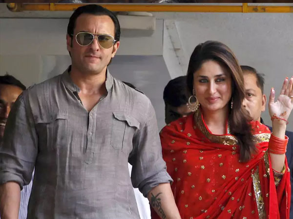 ऐसे आया बेबो पर सैफु का दिल ऐसे आया बेबो पर सैफु का दिल
