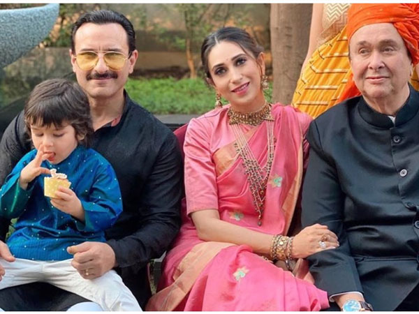 संजय कपूर ने की तीन शादियां संजय कपूर ने की तीन शादियां