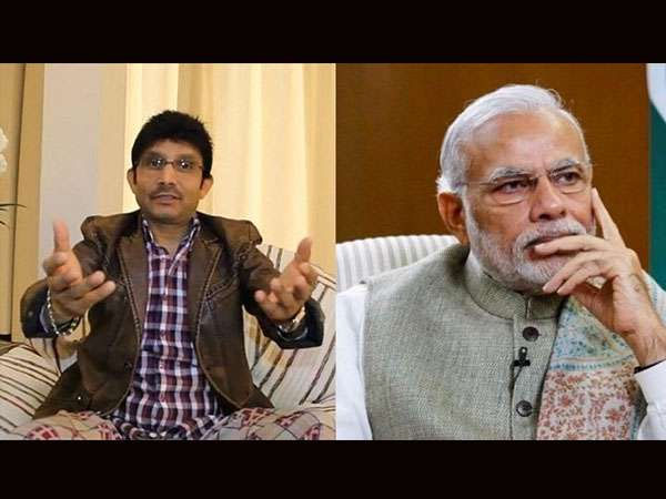 मन की बात में पीएम मोदी मन की बात में पीएम मोदी