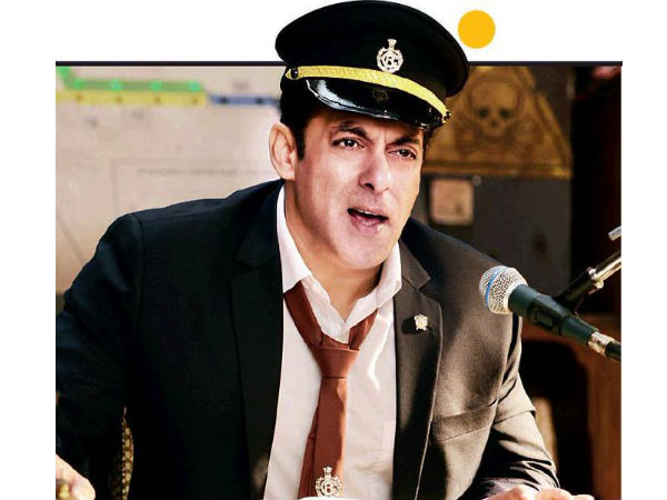 किसी दूसरे स्टार के पास नहीं किसी दूसरे स्टार के पास नहीं