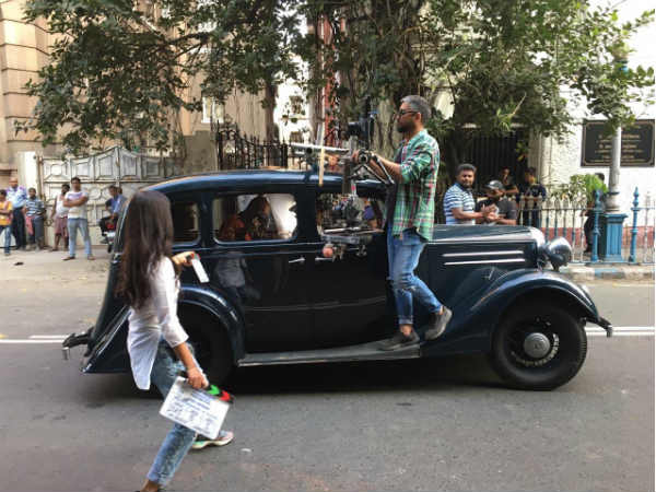 फुटबॉल का स्वर्ण काल फुटबॉल का स्वर्ण काल