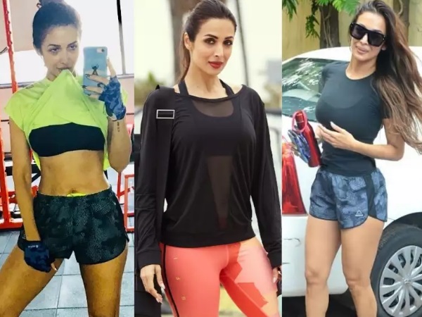 सोशल मीडिया क्वीन सोशल मीडिया क्वीन