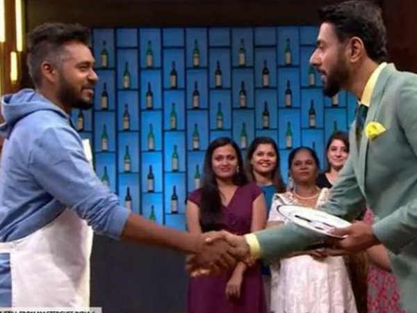 छप चुकी है किताब छप चुकी है किताब