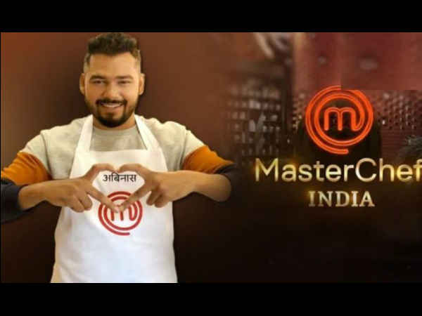 दिखाई कलाकारी दिखाई कलाकारी