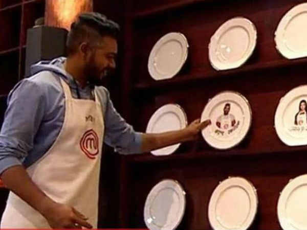 ओडिशा के अबिनास ओडिशा के अबिनास