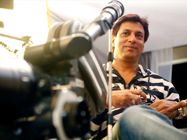इंसाफ मिल गया- मधुर भंडारकर @imbhandarkar इंसाफ मिल गया- मधुर भंडारकर @imbhandarkar