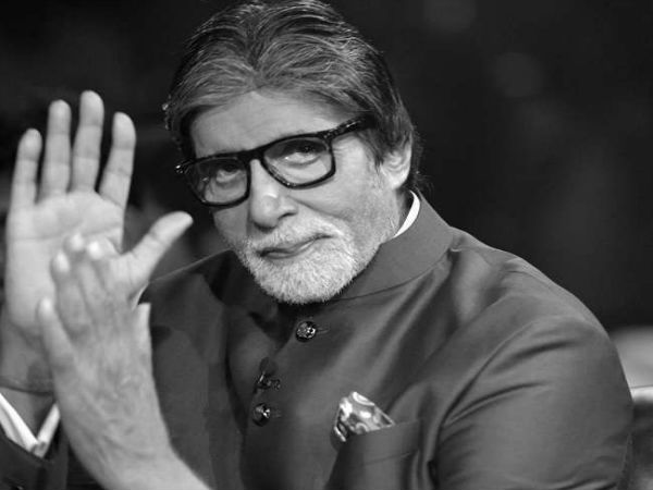 घर में रहकर सावधानी घर में रहकर सावधानी