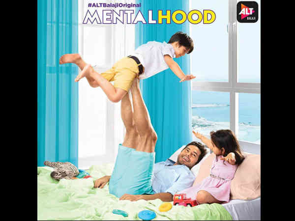 थोड़ी सी और सच्चाई थोड़ी सी और सच्चाई