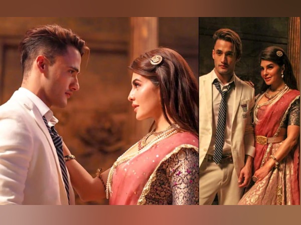 मेरे अंगने में सॉन्ग सिंगर्स मेरे अंगने में सॉन्ग सिंगर्स