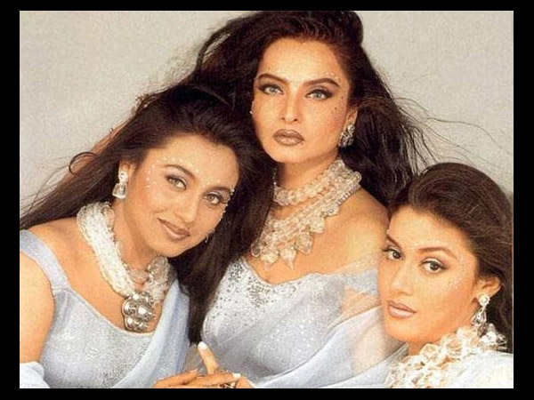खूबसूरती से सभी का दिल खूबसूरती से सभी का दिल