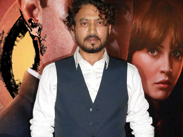 शो से दूर जाने का मन करता है शो से दूर जाने का मन करता है