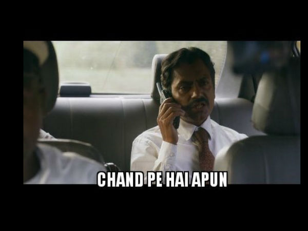 @nareshns33 @nareshns33