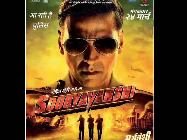 @Prashanth13G @Prashanth13G