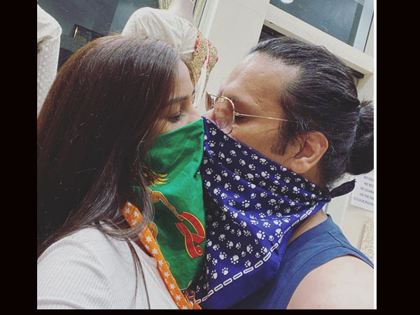 पूनम पांडे पूनम पांडे