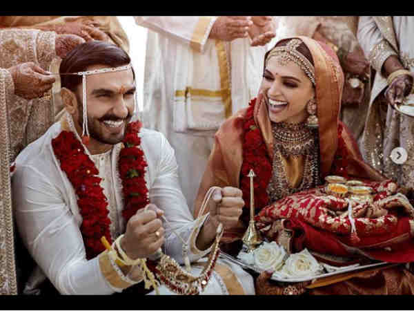 मुझे वापस कुछ नहीं मिला मुझे वापस कुछ नहीं मिला