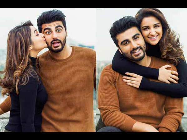संदीप और पिंकी फरार संदीप और पिंकी फरार