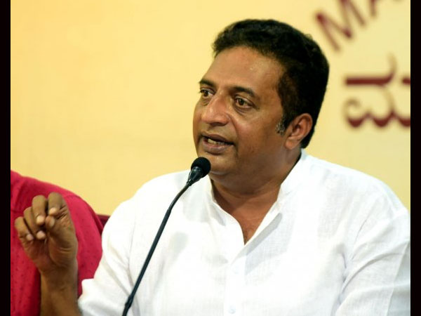कोरोना वायरस से संकट कोरोना वायरस से संकट